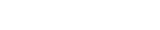 Softwell JIRA