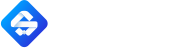 Softwell JIRA